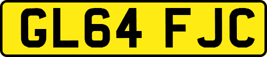 GL64FJC