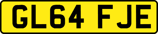 GL64FJE