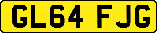 GL64FJG