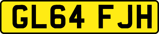 GL64FJH