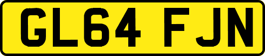 GL64FJN