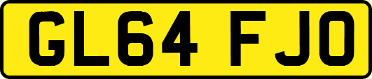 GL64FJO