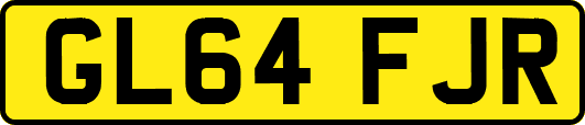 GL64FJR