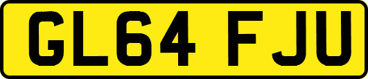 GL64FJU