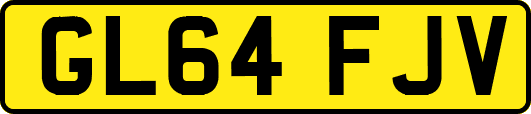 GL64FJV