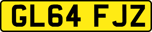 GL64FJZ