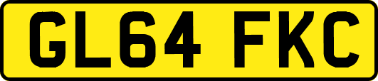 GL64FKC