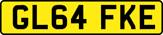 GL64FKE