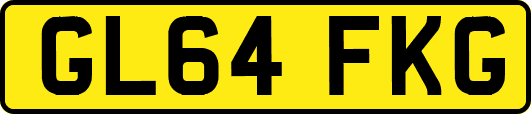 GL64FKG