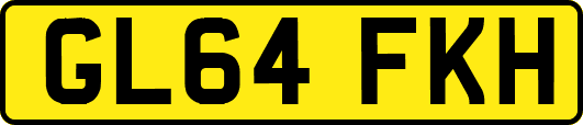 GL64FKH