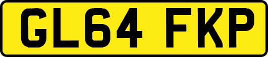 GL64FKP