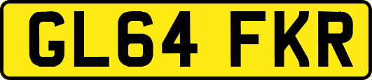 GL64FKR