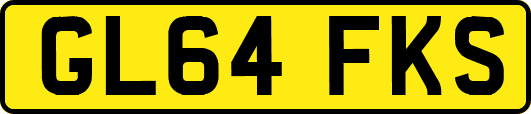 GL64FKS