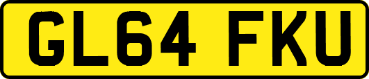 GL64FKU