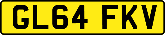 GL64FKV