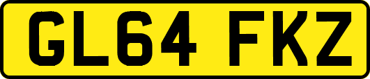 GL64FKZ