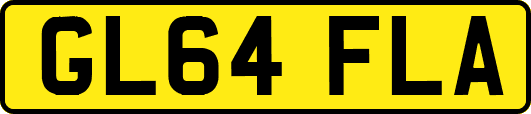 GL64FLA