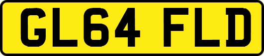 GL64FLD