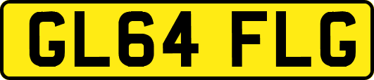 GL64FLG
