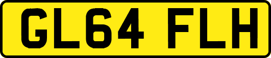 GL64FLH