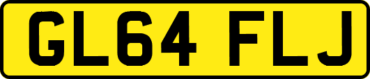 GL64FLJ