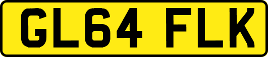 GL64FLK