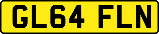 GL64FLN