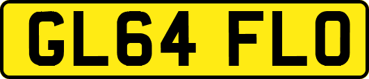 GL64FLO