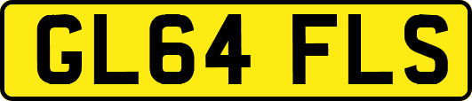 GL64FLS