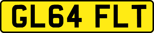 GL64FLT
