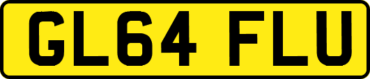 GL64FLU