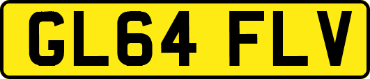 GL64FLV