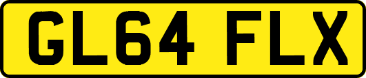 GL64FLX