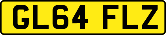 GL64FLZ
