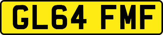 GL64FMF