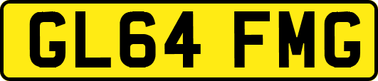 GL64FMG