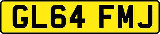 GL64FMJ