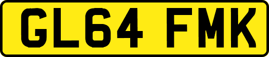 GL64FMK