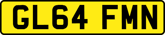 GL64FMN