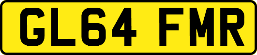 GL64FMR