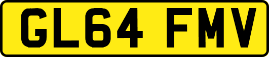 GL64FMV
