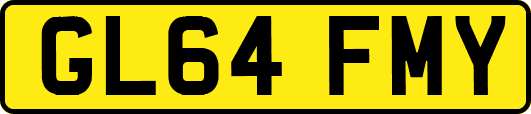 GL64FMY