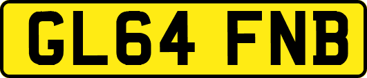 GL64FNB