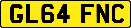 GL64FNC