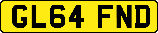 GL64FND