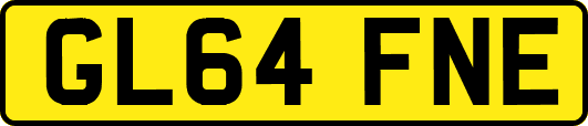 GL64FNE