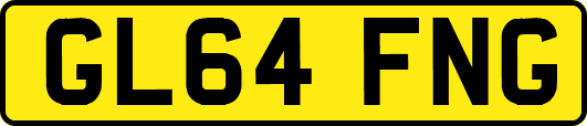 GL64FNG