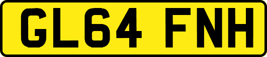 GL64FNH