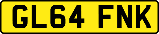GL64FNK