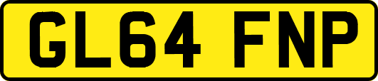 GL64FNP